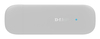 Scheda Tecnica: D-Link 4G Lte USB ADApter - 