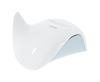 Scheda Tecnica: D-Link Router - BE9500 WI-FI 7 SMART AQUIA PRO AI MESH