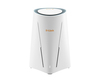 Scheda Tecnica: D-Link Router - De Bureau 5g Nr/4g Lte Wi Fi 7