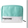 Scheda Tecnica: Pantone X-Rite Pantone - Travel Bag - Verde Acqua