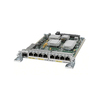 Scheda Tecnica: Cisco Asr 900 - 8 Port Rj48c T1/e1 Interface Module