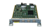 Scheda Tecnica: Cisco Asr 900 - 14 Port Sync/async Interface Module