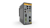 Scheda Tecnica: Allied Telesis 4x 10/100/1000t 2x 1g/10g Sfp+ Industrial - Ethernet Layer 2+ Swi