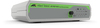 Scheda Tecnica: Allied Telesis 5-p 10/100tx Int PSU Eu Power Unmanaged - Switch 990-005843-50 I