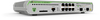Scheda Tecnica: Allied Telesis 8 Port L3GB Ethernet Switches Eu Power Cord - 990-005798-50