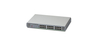 Scheda Tecnica: Allied Telesis 2 Um. Ge 24p Int.psu 990-004860-50" In - 