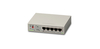 Scheda Tecnica: Allied Telesis 2 Um. Ge 5p Ext.psu 990-004855-50" In - 