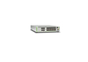Scheda Tecnica: Allied Telesis 2+ 10gig 12x Sfp+ 4x 10g-t 990-004945-50" - 