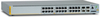 Scheda Tecnica: Allied Telesis 2+ Ge 24 P + + 4 Sfp 990-004647-50 Gr Gr - 