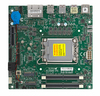 Scheda Tecnica: SuperMicro Motherboard MBD-X13SAV-PS Sm Mb Bulk Div X13 - 