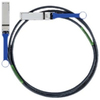 Scheda Tecnica: Intel Omni-path Cable Passive Copper Cable QSFP-QSFP H 26AWG - 