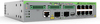 Scheda Tecnica: Allied Telesis 3 GbE Switch 8-port 10/100/1000t Poe++ - 2-port 100/10