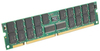 Scheda Tecnica: Cisco 2g Dram (1 Dimm) For Isr4400 Dataplane. Same As - Mem-4400-2g=