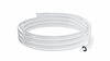 Scheda Tecnica: EKWB Ek-oop - Hose 13/10mm Transparent, 3 M