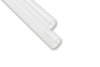 Scheda Tecnica: EKWB Ek-oop - Hard Tube, 14 Mm, 0,5 M - Acry 2 Stck