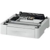 Scheda Tecnica: Epson Cassetto Carta - 550 Fogli Per Al-m400dn/dtn