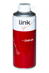 Scheda Tecnica: LINK Spray Aria Compressa In Confezione 400 Ml - 