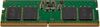 Scheda Tecnica: HP 8GB - Ddr5 4800 Sodimm Mem