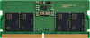 Scheda Tecnica: HP 8GB - Ddr5 5600 Memory