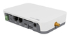 Scheda Tecnica: MikroTik - Knot r9g Kit, 2x Fast Ethernet, 2.4 GHz Wi-fi - N, ora 915MHz, te Cat-m1/nb2, Gps, Buetooth 5.2, USB, Mi
