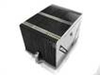Scheda Tecnica: SuperMicro Dissipatore SNK-P0043P - System Fan