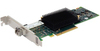 Scheda Tecnica: ATTO Ceerity Single Channe 32GB Gen 7 Fc To X8 PCIe 4.0 - Host Bus ADApter, Low Profie, c Sfp+ included