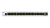 Scheda Tecnica: Cisco Catalyst 1000 48port Ge 4x10g Sfp In - 