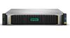 Scheda Tecnica: HPE Msa 1050 1GB Iscsi 4x1.2 Bdl/tvlite - 