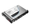 Scheda Tecnica: HP 960GB - NVMe X4 Ri SFF Scn Ds SSD
