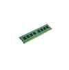 Scheda Tecnica: Kingston 16GB DDR4-2666MHz - Non-ecc Cl19 Dimm 1rx8