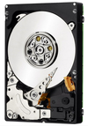 Scheda Tecnica: Toshiba Hard Disk 3.5" SATA 6Gb/s 2TB - Dt01aca200 7.2k rpm 64MB
