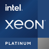 Scheda Tecnica: Cisco Intel Xeon Platinum 8362 - 2.8 GHz - 32 Processori - 48Mb Cache - Disti - Per P/n: Ucsc-c240-m6s, Ucsc-c240-m6s