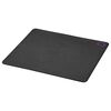 Scheda Tecnica: Cooler Master Mouse PAD MP511 CORDURA L SIZE - 