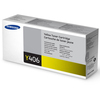 Scheda Tecnica: Samsung Toner - Yellow CLP-360/-365 Pages 1.000