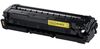 Scheda Tecnica: Samsung Toner - Yellow, For C3010, C3060 Pages 5.000