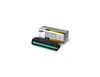 Scheda Tecnica: Samsung Toner - Yellow CLP-415 Pages 1.800