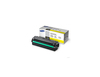 Scheda Tecnica: Samsung Toner - Yellow HC CLX-6260FD Pages 3.500