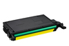 Scheda Tecnica: Samsung Toner - Yellow CLT-Y6092S, 7000 pages, Yellow, 1 pc(s)