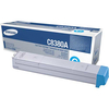 Scheda Tecnica: Samsung Toner - Cyan Pages 15.000