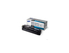 Scheda Tecnica: Samsung Toner - Cyan f CLP-415/ CLX-4195