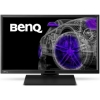 Scheda Tecnica: BenQ Monitor LED 23.8" BL2420PT - 2560x1440, 300cd/m2, 16:9, CR 1000:1, 5ms, VGA,DVI, DP