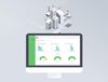 Scheda Tecnica: APC ECOSTRUXURE - It Expert 5 Nodes 5 Y