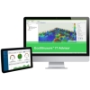 Scheda Tecnica: APC ECOSTRUXURE - IT Advisor Perpetual License for 500 Racks