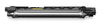 Scheda Tecnica: HP Cartridge SUPPLIES W2122X W2122X TONER YLW - / LaserJet Black Developer Unit