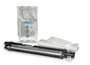 Scheda Tecnica: HP Cartridge SUPPLIES W2122X W2122X TONER YLW - / LaserJet Magenta Developer Unit