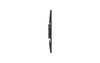 Scheda Tecnica: LINK Sup. Da Muro Per Video 50-86" Fino 80 Kg Vesa 800x400 - 