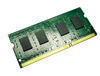 Scheda Tecnica: QNAP NAS 4GB DDR3 RAM, 1600MHz, SO-DIMM - 