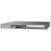 Scheda Tecnica: Cisco Asr 1001-X - Chassis 6 Built-in Ge Dual P/s 8GB DRAM