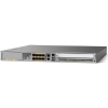 Scheda Tecnica: Cisco Asr 1001-X - 10g Vpn Bundle K9 Aes Built-in 6x1g