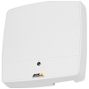 Scheda Tecnica: Axis A1001 Network Door Controller - 